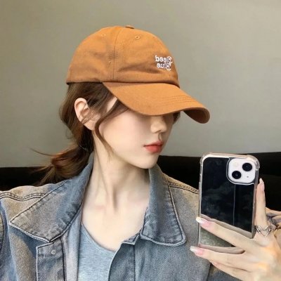 我们存在的理由