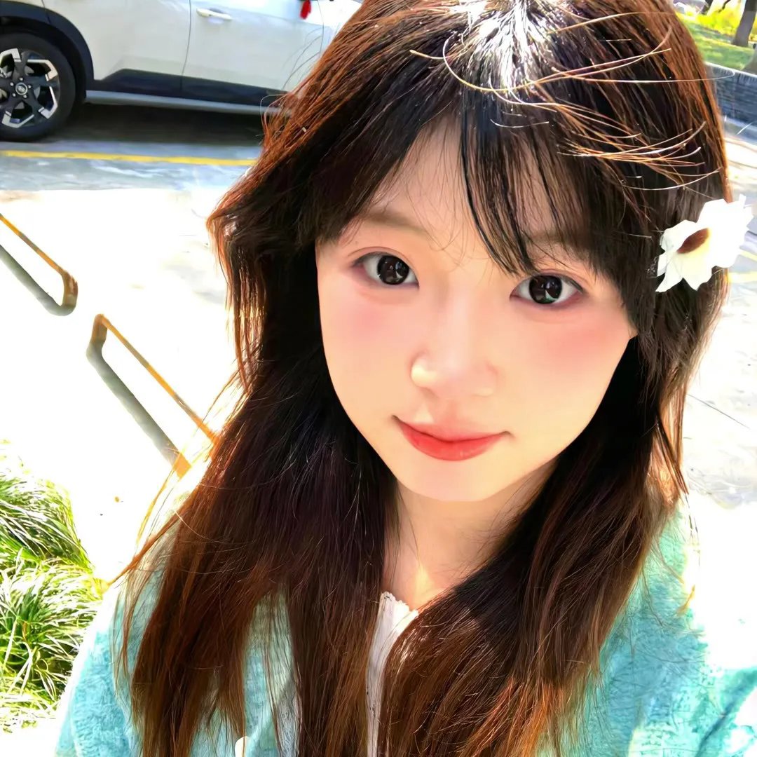 一骗到底
