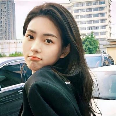 乱世书香