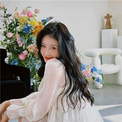 动漫少儿
