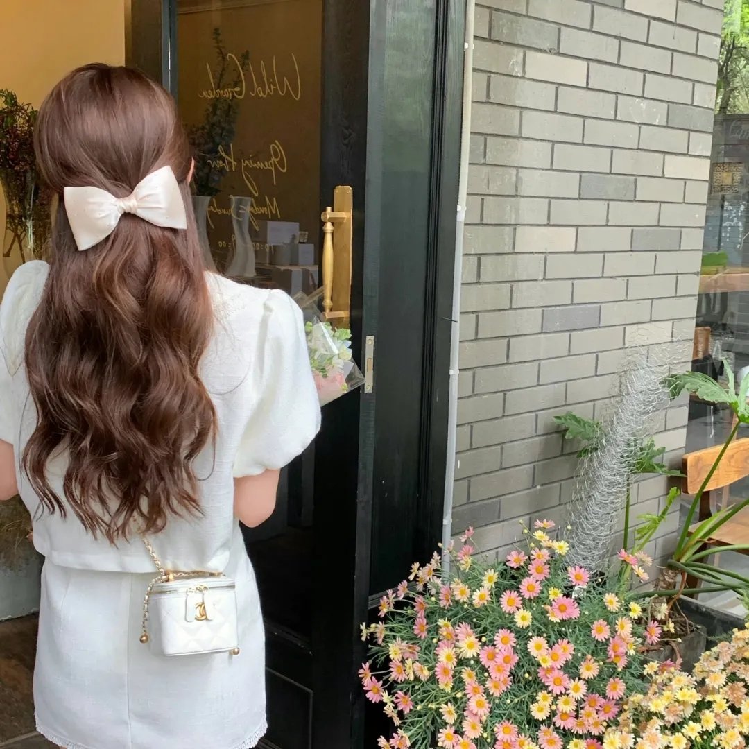 爱重启