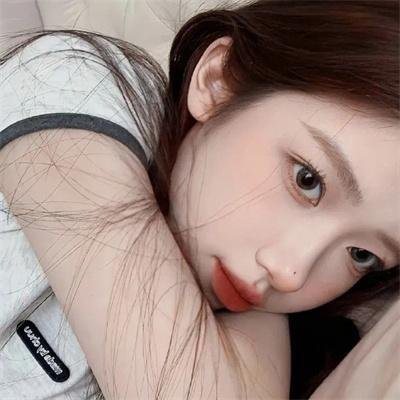 云裳艳后