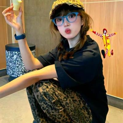两个兄弟一个新娘