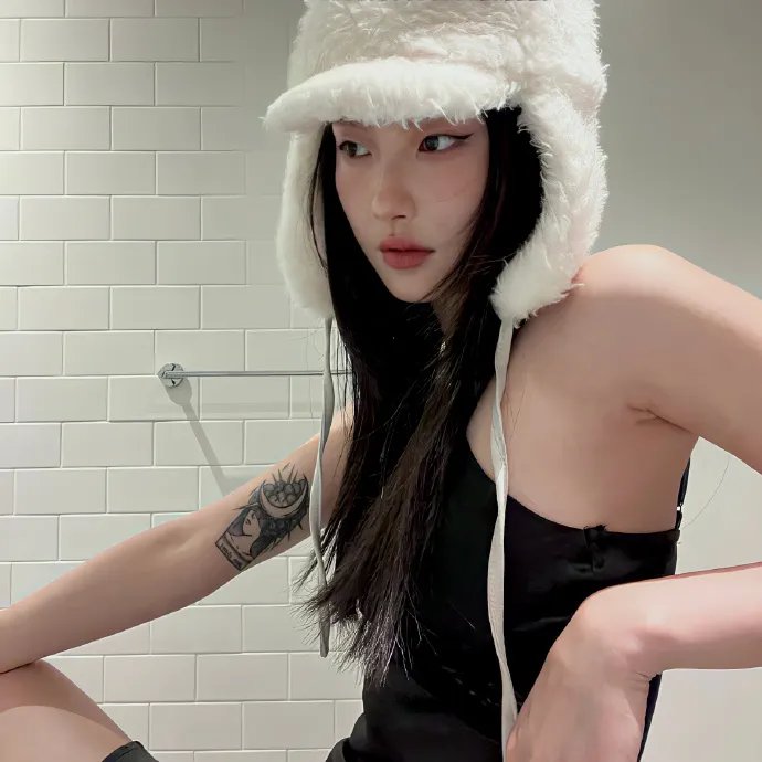 饮食男女：好远又好近